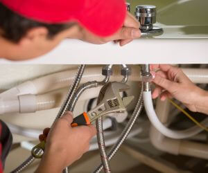 About Sewer Line Pros Franklintown, PA